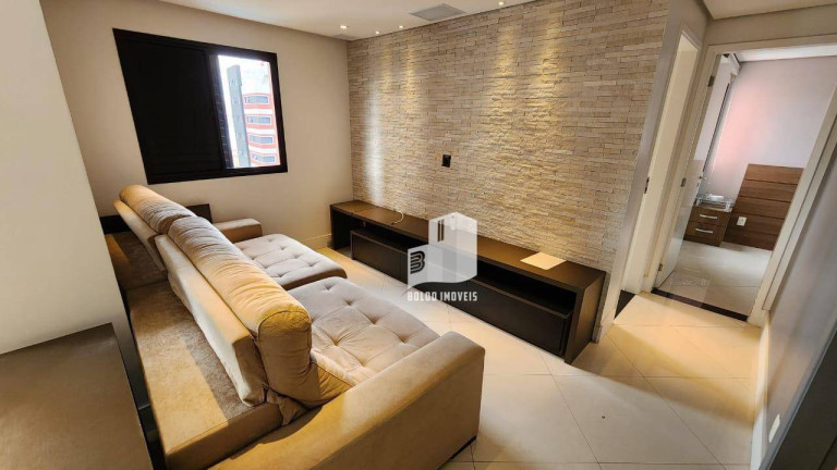 Imagem Apartamento com 2 Quartos à Venda, 69 m² em água Rasa - São Paulo Imagem Apartamento com 2 Quartos à Venda, 69 m² em água Rasa - São Paulo