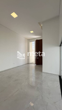 Imagem Casa com 3 Quartos à Venda, 200 m² em Jatobá - Petrolina Imagem Casa com 3 Quartos à Venda, 200 m² em Jatobá - Petrolina
