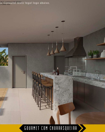Imagem Imóvel com 1 Quarto à Venda, 22 m² em Barra - Salvador Imagem Imóvel com 1 Quarto à Venda, 22 m² em Barra - Salvador