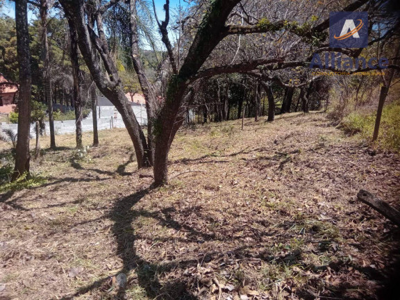 Imagem Terreno à Venda, 1.007 m² em Monterrey - Louveira Imagem Terreno à Venda, 1.007 m² em Monterrey - Louveira