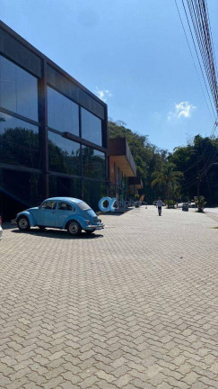 Imagem Loja para Alugar, 531 m² em Corrêas - Petrópolis