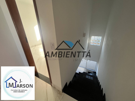 Imagem Sobrado com 2 Quartos à Venda, 73 m² em Pontal De Santa Marina - Caraguatatuba