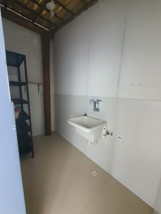 Imagem Casa com 2 Quartos para Alugar, 180 m² em Sim - Feira De Santana