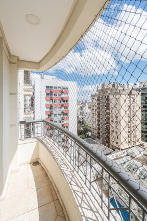 Imagem Imóvel com 3 Quartos à Venda, 134 m² em Menino Deus - Porto Alegre Imagem Imóvel com 3 Quartos à Venda, 134 m² em Menino Deus - Porto Alegre