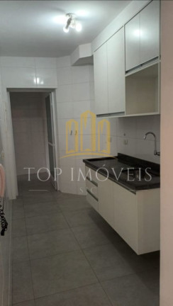 Imagem Apartamento com 2 Quartos para Alugar, 80 m² em Jardim Aquarius - São José Dos Campos Imagem Apartamento com 2 Quartos para Alugar, 80 m² em Jardim Aquarius - São José Dos Campos
