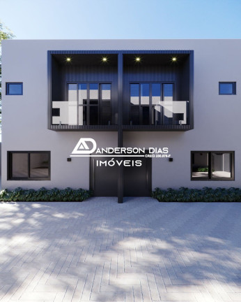 Imagem Casa com 2 Quartos à Venda, 80 m² em Pontal De Santa Marina - Caraguatatuba Imagem Casa com 2 Quartos à Venda, 80 m² em Pontal De Santa Marina - Caraguatatuba