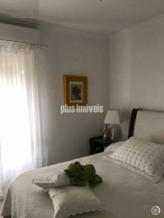 Imagem Apartamento com 3 Quartos à Venda, 105 m² em Brooklin Paulista - São Paulo Imagem Apartamento com 3 Quartos à Venda, 105 m² em Brooklin Paulista - São Paulo