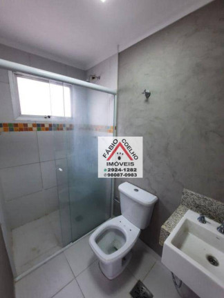 Imagem Apartamento com 3 Quartos à Venda, 90 m² em Jardim Marajoara - São Paulo Imagem Apartamento com 3 Quartos à Venda, 90 m² em Jardim Marajoara - São Paulo