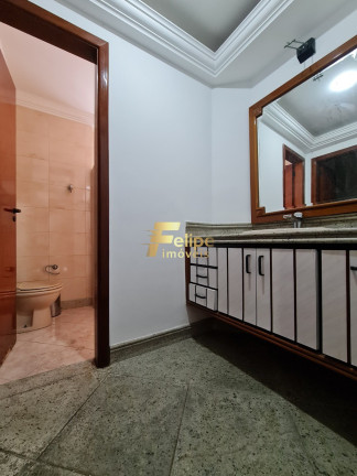 Imagem Imóvel com 4 Quartos à Venda, 228 m² em Mata Da Praia - Vitória Imagem Imóvel com 4 Quartos à Venda, 228 m² em Mata Da Praia - Vitória