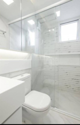 Imagem Apartamento com 3 Quartos à Venda, 113 m² em Atalaia - Aracaju Imagem Apartamento com 3 Quartos à Venda, 113 m² em Atalaia - Aracaju