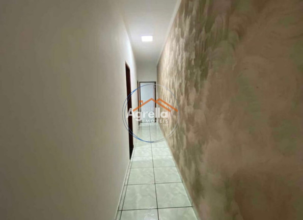 Imagem Casa com 2 Quartos à Venda, 90 m² em Jardim Suécia Ii - Mogi Guaçu Imagem Casa com 2 Quartos à Venda, 90 m² em Jardim Suécia Ii - Mogi Guaçu