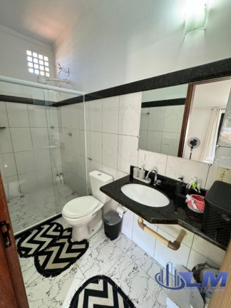 Imagem Casa com 5 Quartos à Venda, 415 m² em Nossa Senhora Da Conceição - Guarapari Imagem Casa com 5 Quartos à Venda, 415 m² em Nossa Senhora Da Conceição - Guarapari