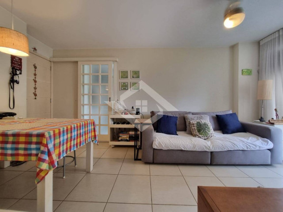 Imagem Apartamento com 2 Quartos à Venda, 66 m² em Barra Olímpica - Rio De Janeiro