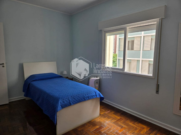 Imagem Apartamento com 3 Quartos à Venda, 115 m² em Vila Mariana - São Paulo Imagem Apartamento com 3 Quartos à Venda, 115 m² em Vila Mariana - São Paulo
