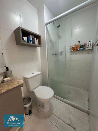 Imagem Apartamento com 2 Quartos à Venda, 43 m² em Tucuruvi - São Paulo Imagem Apartamento com 2 Quartos à Venda, 43 m² em Tucuruvi - São Paulo