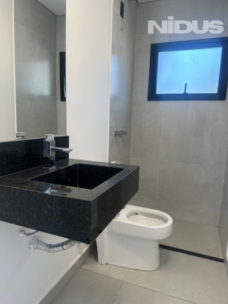 Imagem Casa com 3 Quartos à Venda, 280 m² em Cyrela Landscape Esplanada - Votorantim