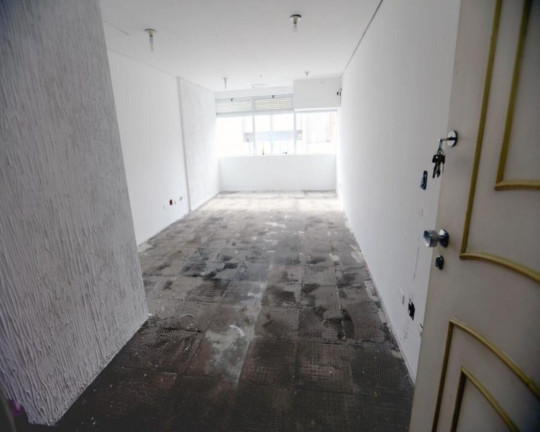 Imagem Apartamento com 1 Quarto à Venda, 28 m² em Cerqueira César - São Paulo Imagem Apartamento com 1 Quarto à Venda, 28 m² em Cerqueira César - São Paulo