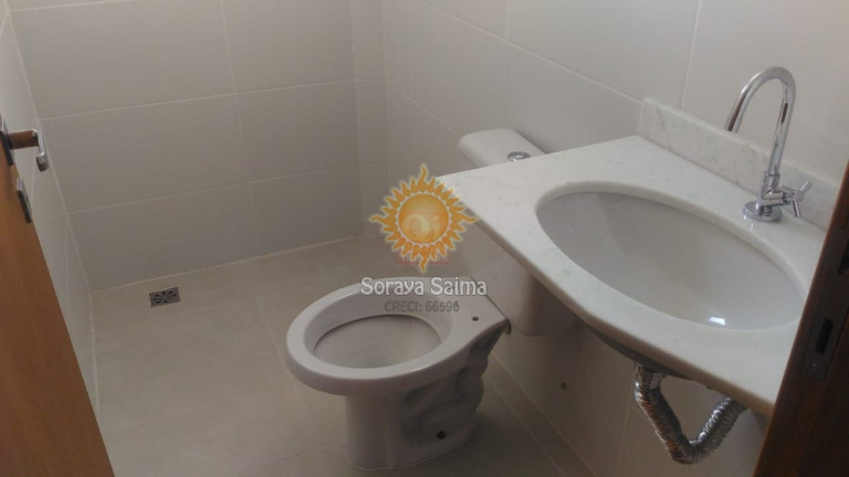 Imagem Apartamento com 2 Quartos à Venda, 71 m² em Itaguá - Ubatuba Imagem Apartamento com 2 Quartos à Venda, 71 m² em Itaguá - Ubatuba