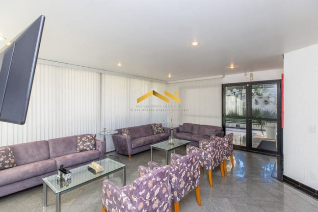 Imagem Apartamento com 2 Quartos à Venda, 110 m² em Cidade Monções - São Paulo