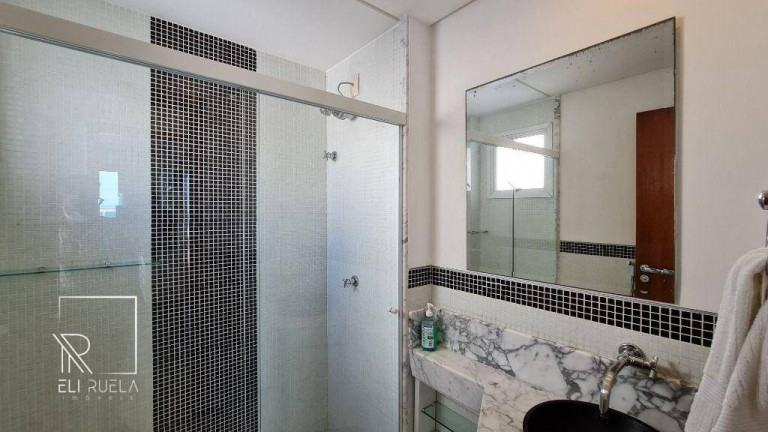 Imagem Cobertura com 3 Quartos à Venda, 230 m² em Praia De Itaparica - Vila Velha