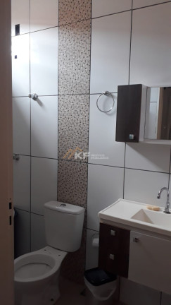 Imagem Casa com 3 Quartos à Venda, 83 m² em Jardim Eugênio Mendes Lopes - Ribeirão Preto Imagem Casa com 3 Quartos à Venda, 83 m² em Jardim Eugênio Mendes Lopes - Ribeirão Preto