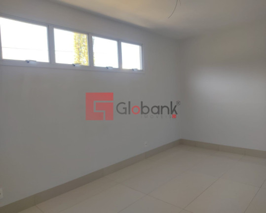 Imagem Imóvel com 4 Quartos à Venda, 240 m² em Ibituruna - Montes Claros