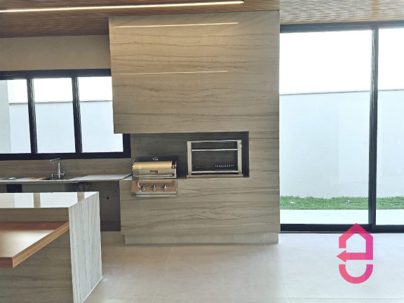 Imagem Sobrado com 4 Quartos à Venda, 384 m² em Avenida Toscana - Goiânia Imagem Sobrado com 4 Quartos à Venda, 384 m² em Avenida Toscana - Goiânia