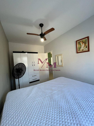 Imagem Casa com 2 Quartos à Venda, 162 m² em Porto Fino - Pontal Do Paraná