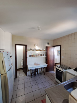 Imagem Apartamento com 3 Quartos à Venda, 147 m² em Pituba - Salvador Imagem Apartamento com 3 Quartos à Venda, 147 m² em Pituba - Salvador