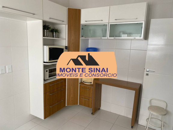 Imagem Casa de Condomínio com 4 Quartos à Venda, 366 m² em Jardim Residencial Tivoli Park - Sorocaba Imagem Casa de Condomínio com 4 Quartos à Venda, 366 m² em Jardim Residencial Tivoli Park - Sorocaba
