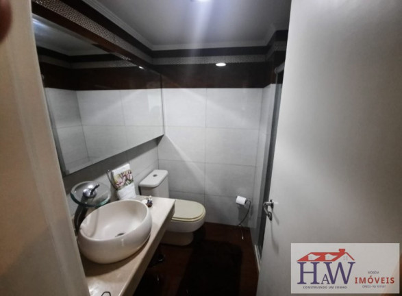 Imagem Apartamento com 3 Quartos à Venda, 55 m² em Freguesia (jacarepaguá) - Rio De Janeiro Imagem Apartamento com 3 Quartos à Venda, 55 m² em Freguesia (jacarepaguá) - Rio De Janeiro