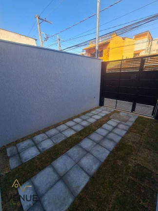 Imagem Sobrado com 2 Quartos à Venda, 66 m² em Vila Siria - São Paulo Imagem Sobrado com 2 Quartos à Venda, 66 m² em Vila Siria - São Paulo