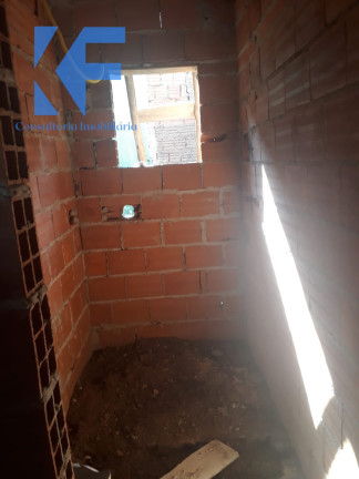 Imagem Casa com 2 Quartos à Venda, 65 m² em Centro - Sumaré