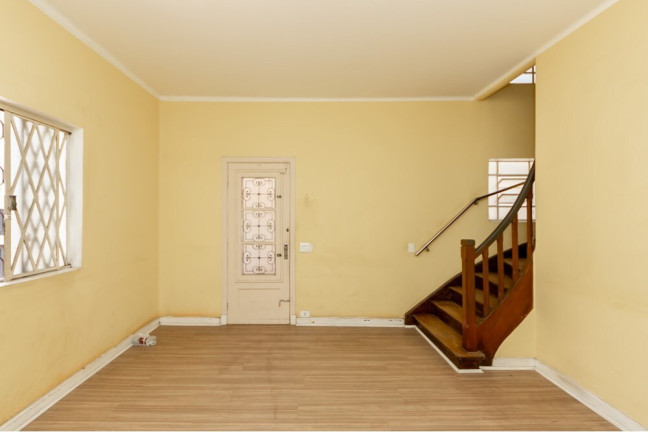 Imagem Casa com 2 Quartos à Venda, 165 m² em Perdizes - São Paulo