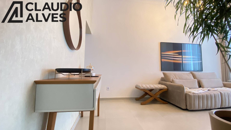 Imagem Casa com 1 Quarto à Venda, 95 m² em Sim - Feira De Santana