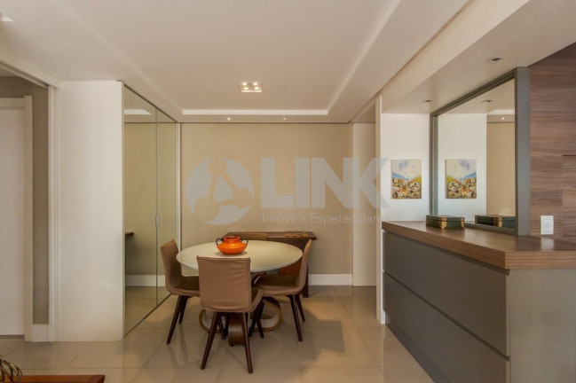 Imagem Apartamento com 2 Quartos à Venda, 68 m² em Passo Da Areia - Porto Alegre Imagem Apartamento com 2 Quartos à Venda, 68 m² em Passo Da Areia - Porto Alegre