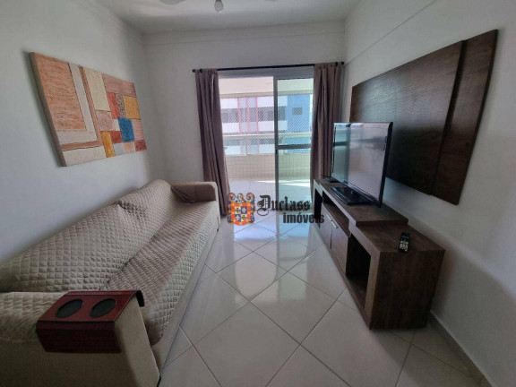 Imagem Apartamento com 2 Quartos à Venda, 82 m² em Vila Guilhermina - Praia Grande Imagem Apartamento com 2 Quartos à Venda, 82 m² em Vila Guilhermina - Praia Grande