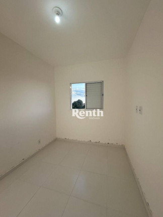 Imagem Apartamento com 2 Quartos para Alugar, 45 m² em Jardim Independência - Rio Claro