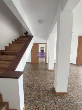 Casa com 5 Quartos à Venda, 350 m² em Cassino - Rio Grande