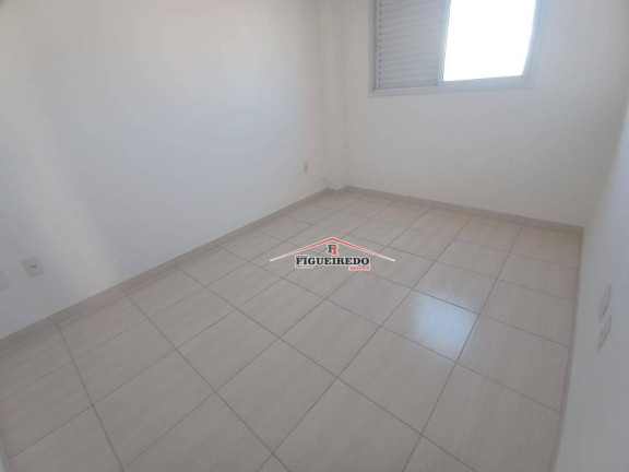 Imagem Apartamento com 3 Quartos à Venda, 101 m² em Ocian - Praia Grande