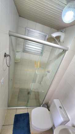 Imagem Apartamento com 2 Quartos à Venda, 78 m² em Centro - Balneário Camboriú