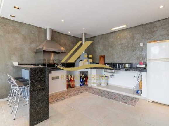 Imagem Casa de Condomínio com 3 Quartos à Venda, 510 m² em Jardim Ibiti Do Paço - Sorocaba Imagem Casa de Condomínio com 3 Quartos à Venda, 510 m² em Jardim Ibiti Do Paço - Sorocaba