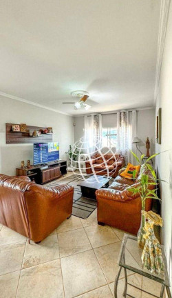 Imagem Casa com 4 Quartos à Venda, 264 m² em Country Residencial Félix - Bom Jesus Dos Perdões