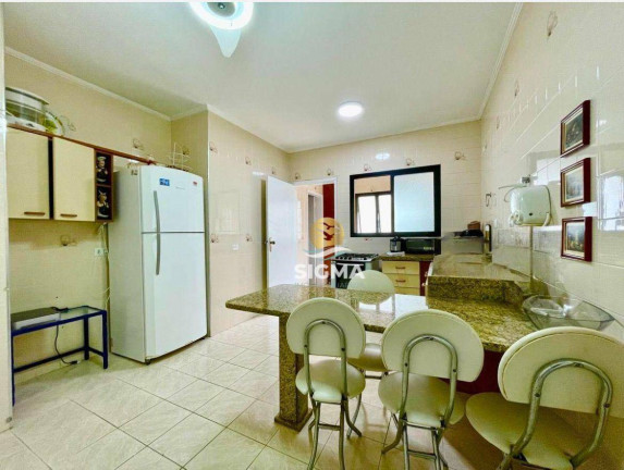 Imagem Apartamento com 2 Quartos à Venda, 110 m² em Pitangueiras - Guarujá Imagem Apartamento com 2 Quartos à Venda, 110 m² em Pitangueiras - Guarujá