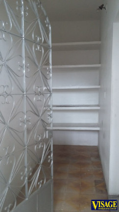 Imagem Sobrado com 3 Quartos à Venda, 130 m² em Jd. Didinha - Jacareí Imagem Sobrado com 3 Quartos à Venda, 130 m² em Jd. Didinha - Jacareí
