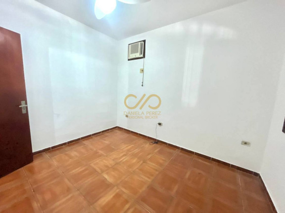 Imagem Casa com 2 Quartos à Venda, 200 m² em Guilhermina - Praia Grande Imagem Casa com 2 Quartos à Venda, 200 m² em Guilhermina - Praia Grande