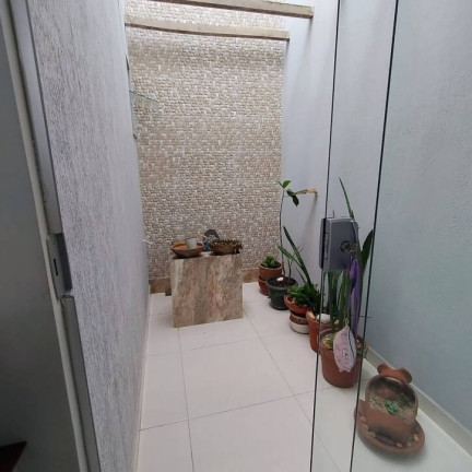 Imagem Sobrado com 3 Quartos à Venda, 350 m² em João Soares - Itabuna