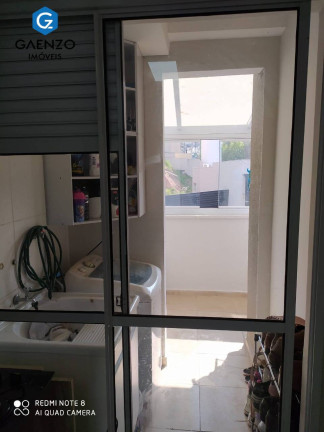 Imagem Apartamento com 2 Quartos à Venda, 86 m² em Jaguaribe - Osasco Imagem Apartamento com 2 Quartos à Venda, 86 m² em Jaguaribe - Osasco