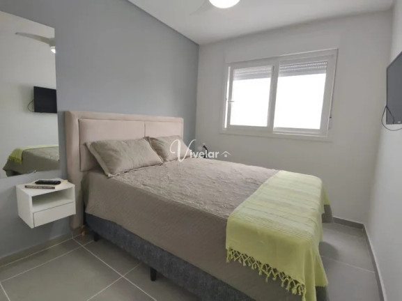 Imagem Apartamento com 2 Quartos à Venda, 68 m² em Zona Nova - Capão Da Canoa Imagem Apartamento com 2 Quartos à Venda, 68 m² em Zona Nova - Capão Da Canoa