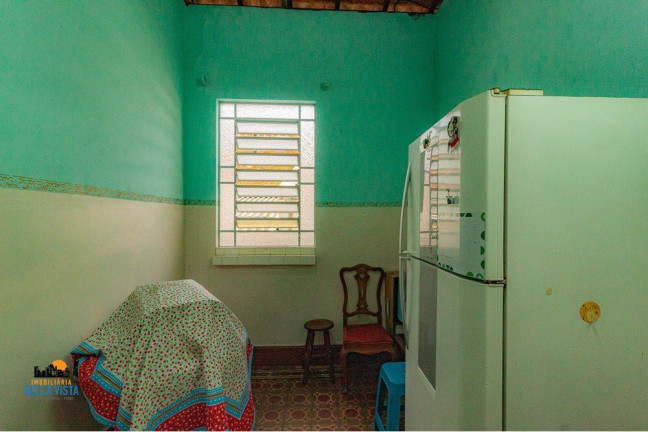 Imagem Casa com 3 Quartos à Venda, em Bela Vista - São Paulo Imagem Casa com 3 Quartos à Venda, em Bela Vista - São Paulo